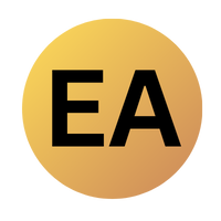 Pharm. Edwin Abubokha